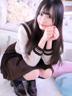 Momoka