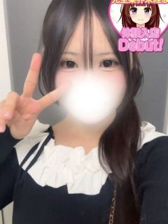 のどか (Nodoka)