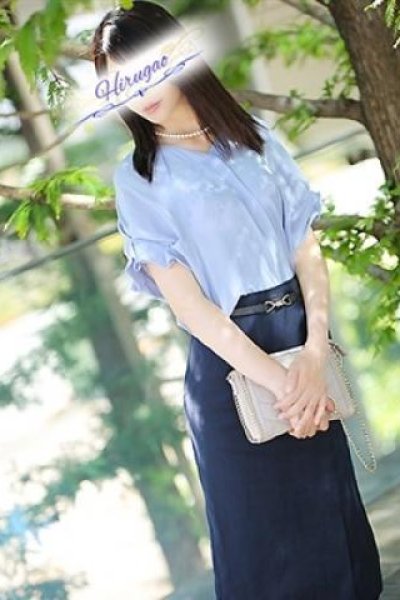 いちか