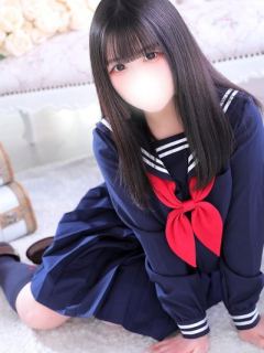 Azumi