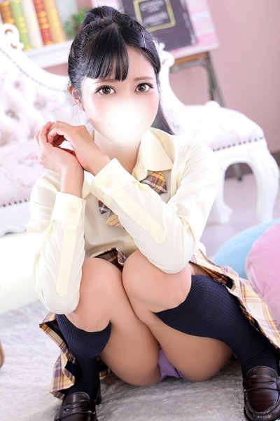 ゆの