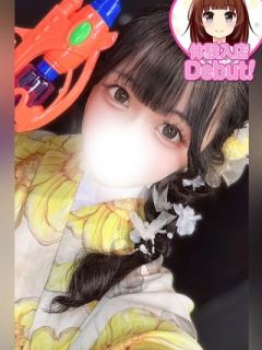 のの