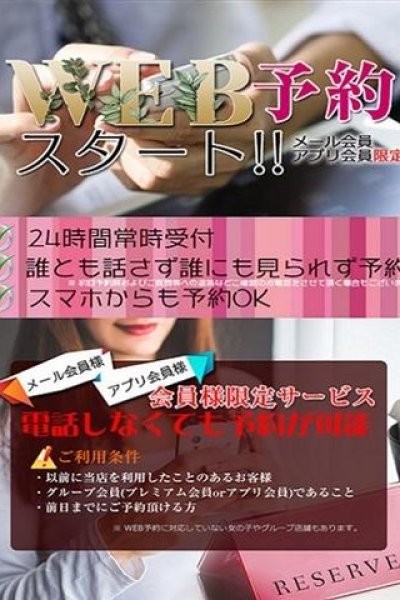 速水めい