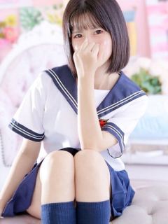 あおい (Aoi)