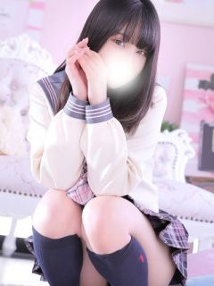 てる (Teru)