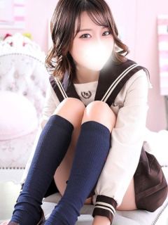 あすな (Asuna)