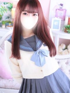 ゆゆ