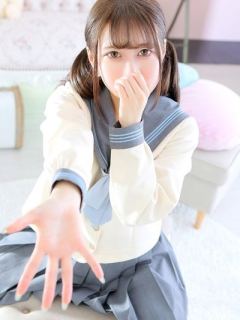 しずく (Shizuku)