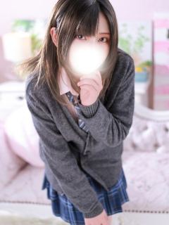 かほ