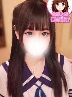 うさぎ (Usagi)