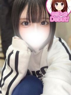 せれん
