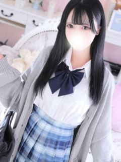 なつ (Natsu)