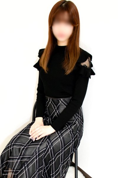 りん (Rin)