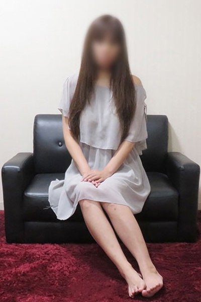 Erena