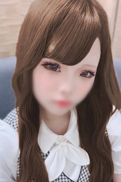 Saki