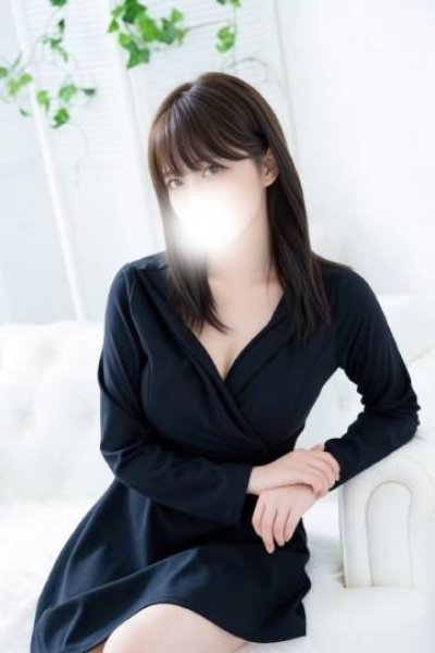 Nachi