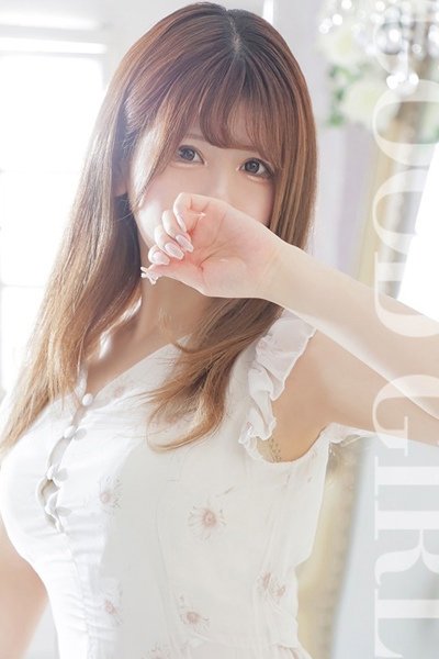 りほ