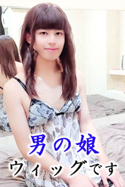 ゆり
