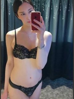 ルマ