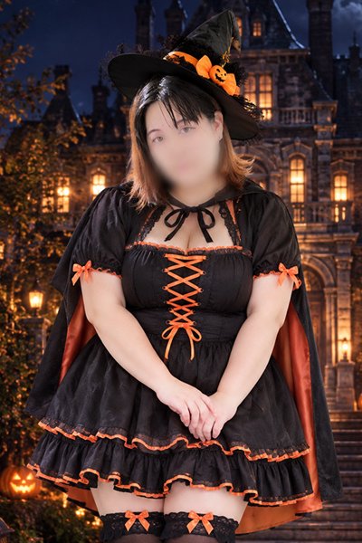 Riyu