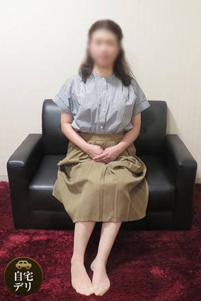 おと