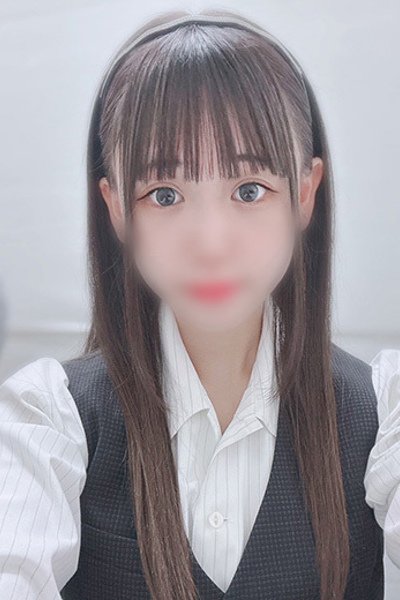花岡らら