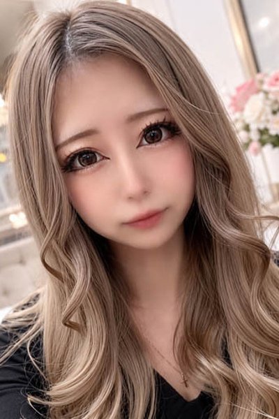 めるも