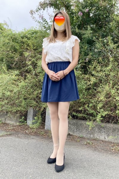 Mizuki