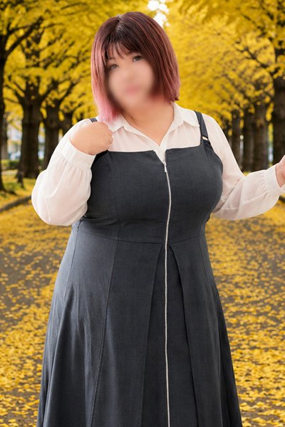 もか (Moka)