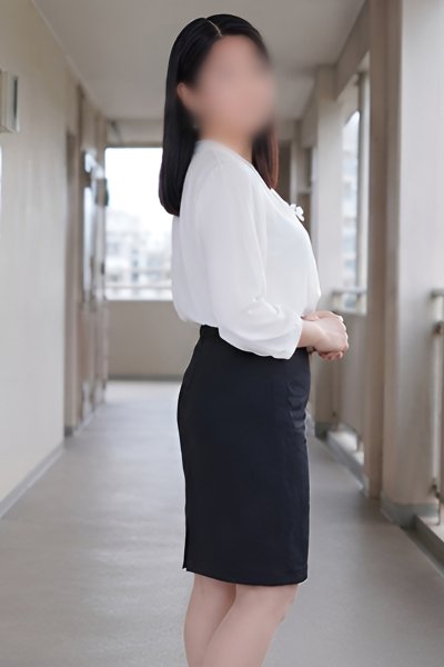 あおい (Aoi)