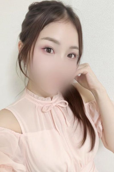 Erena