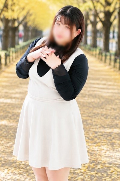 ゆな