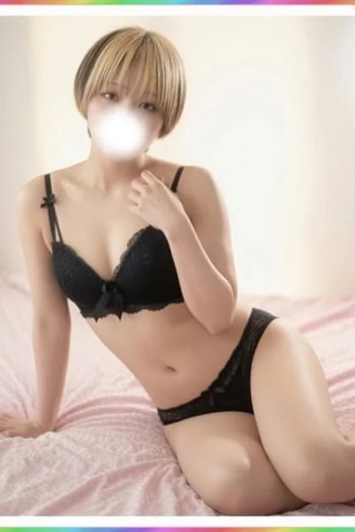 のん