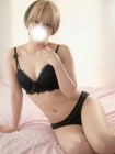 アドミsince2002立川デリヘル&Go To FANTASY東京本店 재적 여성