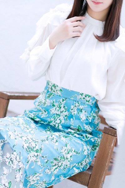 陽向(ひなた) (Hinata)