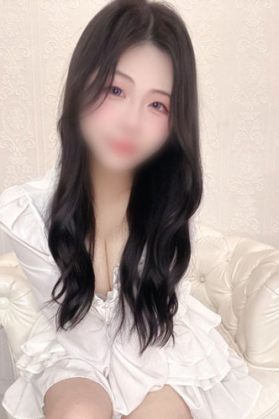Satomi