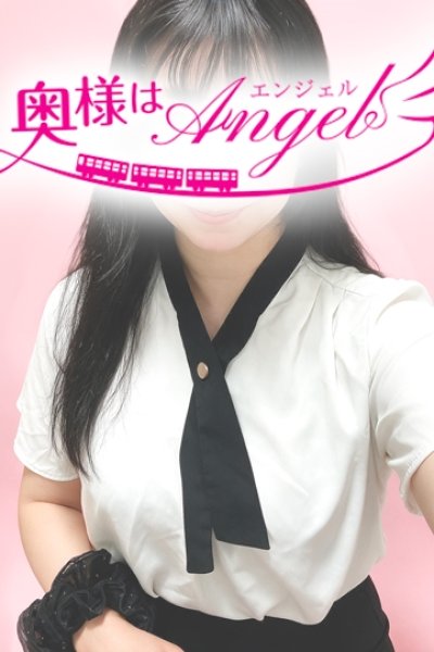 まゆみ
