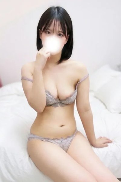 ゆき