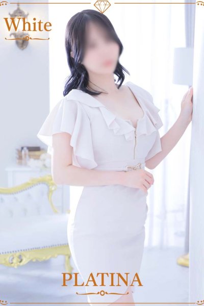 成瀬　おと (Oto)