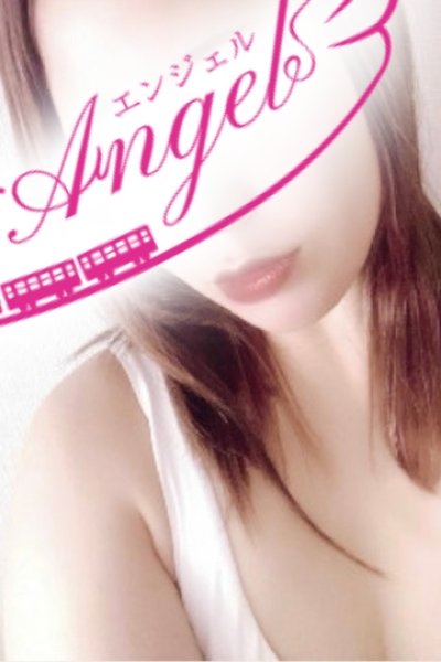 さおり