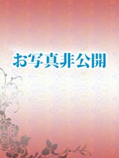 りおな