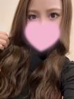 Osaka Shutcho Seikan Este My Dream 재적 여성
