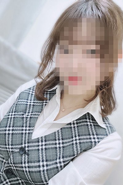 Sato Miu