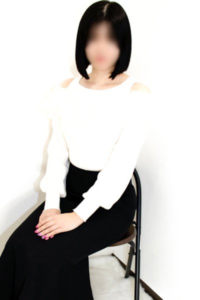 ゆず