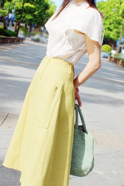 Mayuko
