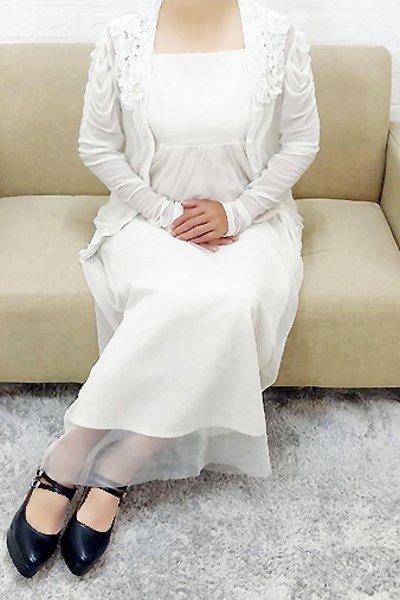 しゅうか