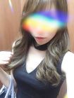 Salon du Mーえっちなお姉さんのM性感デリバリーー大阪店 재적 여성
