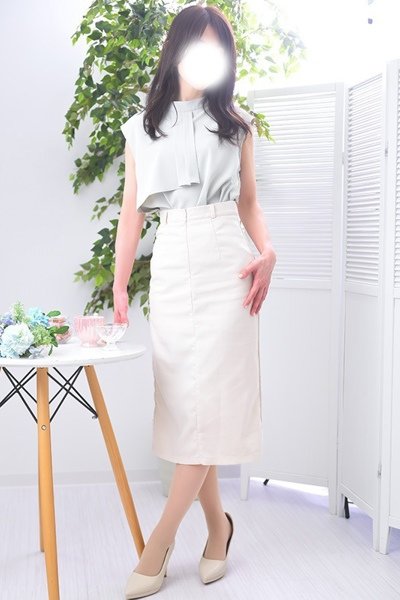 Chiharu