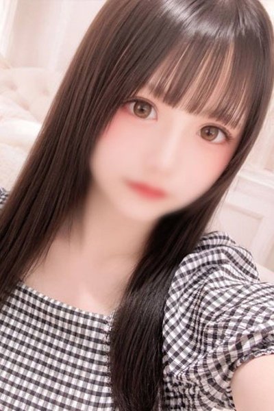 きらら