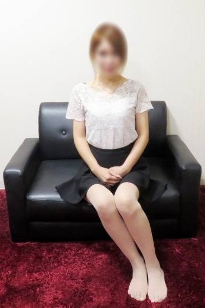 れい (Rei)